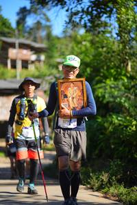 BIB: 279
                            <button type="button" onclick="openModal(19340654)" class="btn btn-primary btn-sm float-right btn-popup" data-toggle="modal" data-target=".modal-high-quality">
                        <i class="fas fa-shopping-cart"></i> Add to Cart
                    </button>
                                            <button type="button" onclick="isThisMe(19340654, true)" class="btn btn-success btn-sm float-right btn-popup btn-isme hidden" data-toggle="tooltip" data-placement="bottom" title="นี่คือรูปของคุณใช่ไหม คลิกที่นี่เพื่อเอาเข้าอัลบั้ม">
                        <i class="fas fa-plus"></i> Add to album
                    </button>
                    <button type="button" onclick="isThisMe(19340654, false)" class="btn btn-warning btn-sm float-right btn-popup btn-isnotme hidden">
                        <i class="fas fa-ban"></i> Remove from album
                    </button>